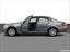 2013 Mercedes-Benz E-Class