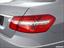 2013 Mercedes-Benz E-Class