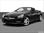 2013 Mercedes-Benz SLK-Class