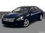 2013 Nissan Maxima