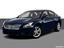 2013 Nissan Maxima