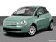 2013 FIAT 500
