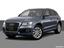 2013 Audi Q5