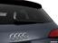 2013 Audi Q5