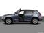 2013 Audi Q5