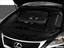 2013 Lexus IS