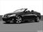 2013 Lexus IS