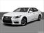 2013 Lexus LS
