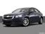 2013 Chevrolet Cruze