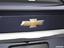 2013 Chevrolet Cruze