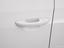Drivers Side Door handle