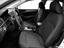Front seats from Drivers Side