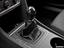 Gear shifter/center console