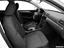 Passenger seat