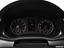 Speedometer/tachometer