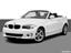 2013 BMW 1 Series