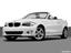 2013 BMW 1 Series