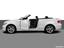 2013 BMW 1 Series