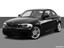 2013 BMW 1 Series