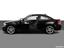 2013 BMW 1 Series