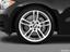 2013 BMW 1 Series