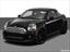 2013 MINI Cooper Coupe
