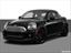 2013 MINI Cooper Coupe