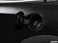 2013 MINI Cooper Coupe