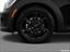 2013 MINI Cooper Coupe