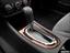 Gear shifter/center console