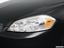 Drivers Side Headlight