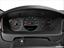 Speedometer/tachometer