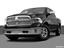 2013 Ram 1500 Crew Cab