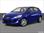 2013 Hyundai Accent