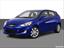 2013 Hyundai Accent