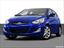 2013 Hyundai Accent