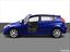 2013 Hyundai Accent