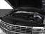 2013 Lincoln Navigator