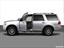 2014 Lincoln Navigator