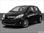 2013 Toyota Yaris
