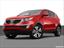 2013 Kia Sportage