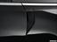2013 Cadillac CTS