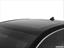 2013 Cadillac CTS