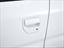 2013 Honda Ridgeline