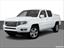 2013 Honda Ridgeline