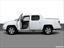 2013 Honda Ridgeline