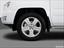 2013 Honda Ridgeline