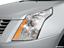 2013 Cadillac SRX