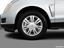 2013 Cadillac SRX
