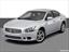2013 Nissan Maxima